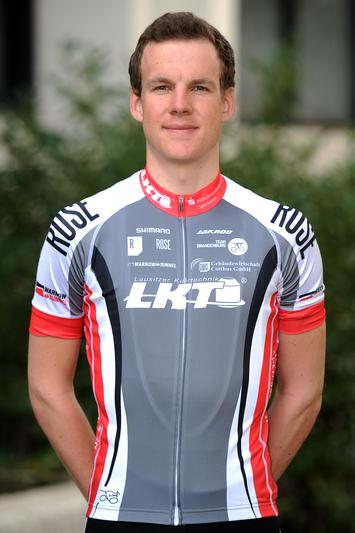 Jonas Koch Jonas Koch