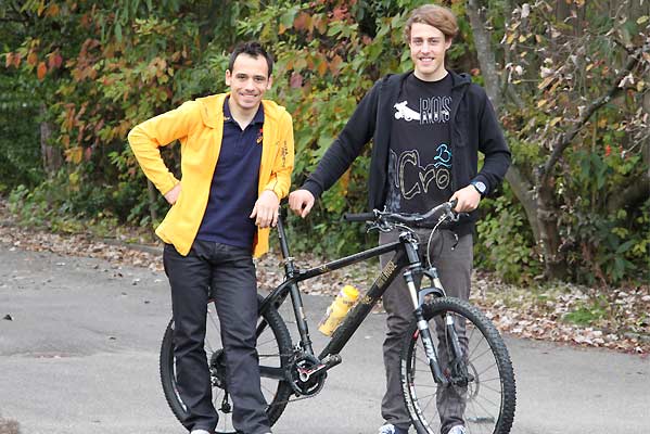Neues Team: ULTRA SPORTS ROSE RACINGTEAM Neues Team: ULTRA SPORTS ROSE RACINGTEAM