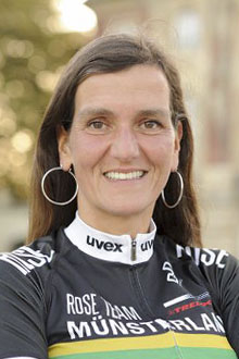 Anke Alfert Anke Alfert