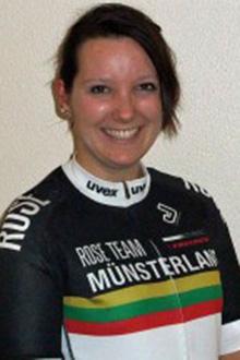 Anna Otte Anna Otte