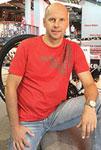 Carsten Cziesla