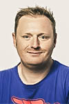 Boris Fastring
