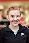 Carolin_Elskamp.jpg Carolin_Elskamp