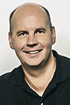 Carsten Cziesla