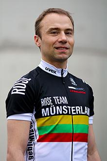 Dirk Koepe Dirk Koepe