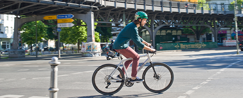 1 prozent regelung leasing fahrrad