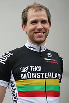 Felix Weiß Felix Weiß