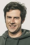 Frank Lehmann