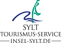 syltreisen_logo_200.gif https://media1.rosebikes.de/cms/insel_sylt.zekzvd0fqf.jpg