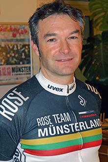 Jochen Bauer Jochen Bauer