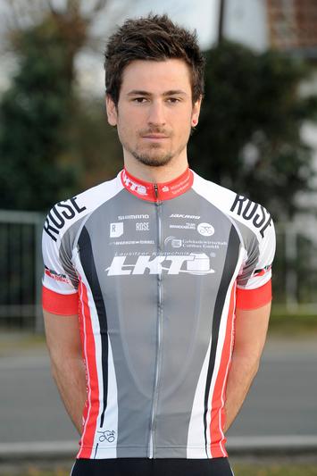 Julian Schulze Julian Schulze