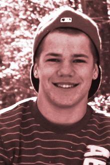 Marc Diekmann (Dirt Jump, Slopestyle) Marc Diekmann (Dirt Jump, Slopestyle)