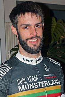 Martin Grützke Martin Grützke