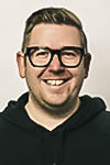 Mathias Jaeger