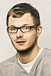 Michael Föcking