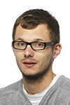 Michael Föcking