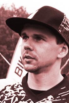 Michael Kupsch (4X) Michael Kupsch (4X)