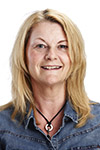 Michaela Jöster