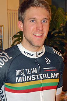 Michael Eilting Michael Eilting
