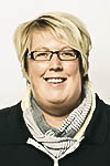 Miriam Harbring