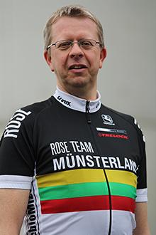 Norbert Rottmann Norbert Rottmann