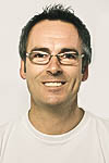 Peter Heyng