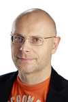 Piotr Nowicki
