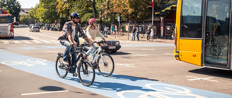 Fahrrad löst Auto als Statussymbol ab - Zeig mir dein Rad und ich sag dir, wer du bist Fahrrad löst Auto als Statussymbol ab - Zeig mir dein Rad und ich sag dir, wer du bist