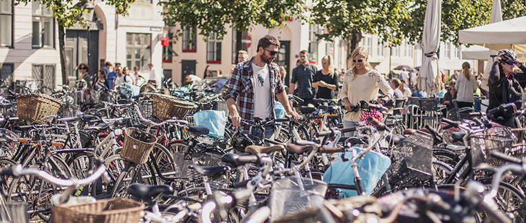 10 Facts about Bikes from Europe – For the European Bicycle Day 10 Facts about Bikes from Europe – For the European Bicycle Day
