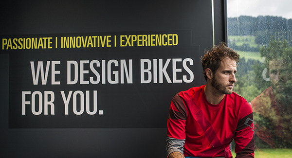 ROSE completes rebranding ROSE completes rebranding