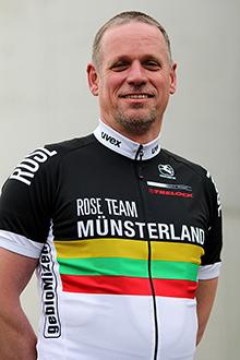 Ralf Hustert Ralf Hustert