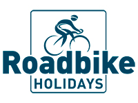 reisen_roadbike-holidays.gif reisen_roadbike-holidays.gif