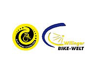 reisen_bike-welt.gif reisen_bike-welt.gif