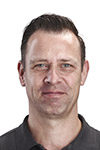Rienk Mateman