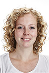 Rolienke ten Pas
