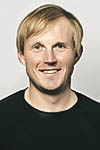 Sebastian Denke