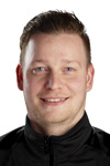 Søren Langdahl