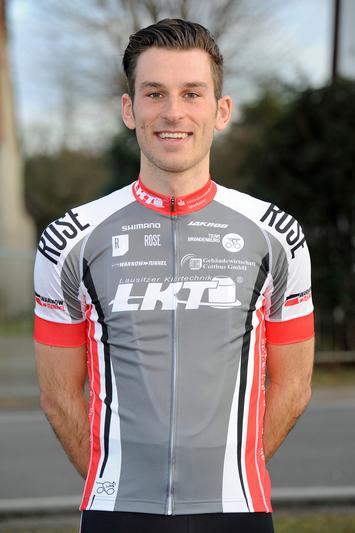 Stefan Schäfer Stefan Schäfer