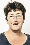 Susanne Tanz-Herbstritt