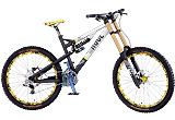 Teambike-Rose-Vaujany.jpg Teambike-Rose-Vaujany.jpg