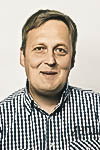 Udo Brockmann