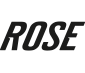 https://media1.rosebikes.de/cms/webshop_header_logo.png