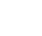 Rose bocholt openingstijden Rose bocholt openingstijden