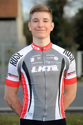 Willi Willwohl Willi Willwohl