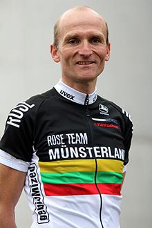 Wolfgang Rumpf Wolfgang Rumpf